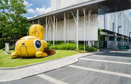 รูป DAYS Ramintra - Watcharapol - รูปที่ 2/20