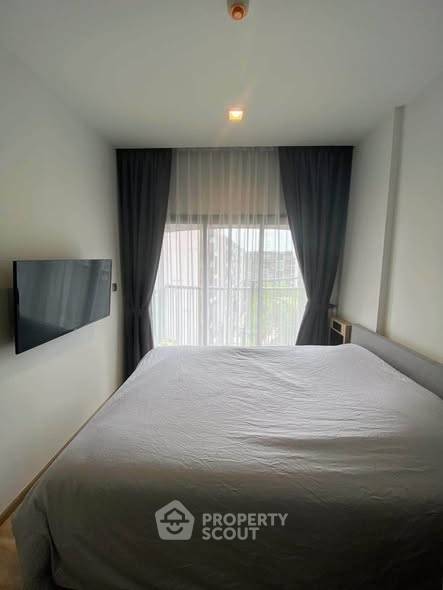 รูป คอนโด 1 ห้องนอน Kawa Haus ใกล้ BTS อ่อนนุช ขาย (ID 3329553) - รูปที่ 3/7