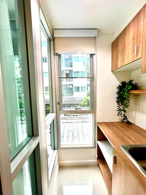 Condos for sale : S020066 The Urbano Ratchadapisek 19