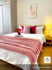 listing thumbnail image 16