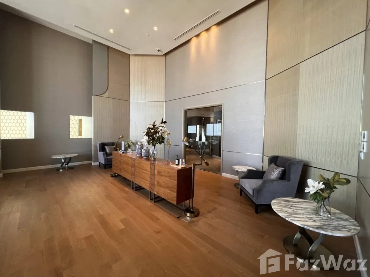 picture 1 Bedroom 1 Bathroom Magnolias waterfront residences 6801194 - 19/21