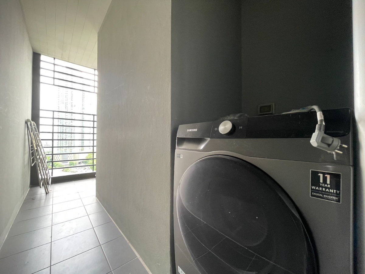 picture Cut loss  1 Bedroom 49 Sq.m  Ready to move -- Call now 094-641-5974 - 8/8