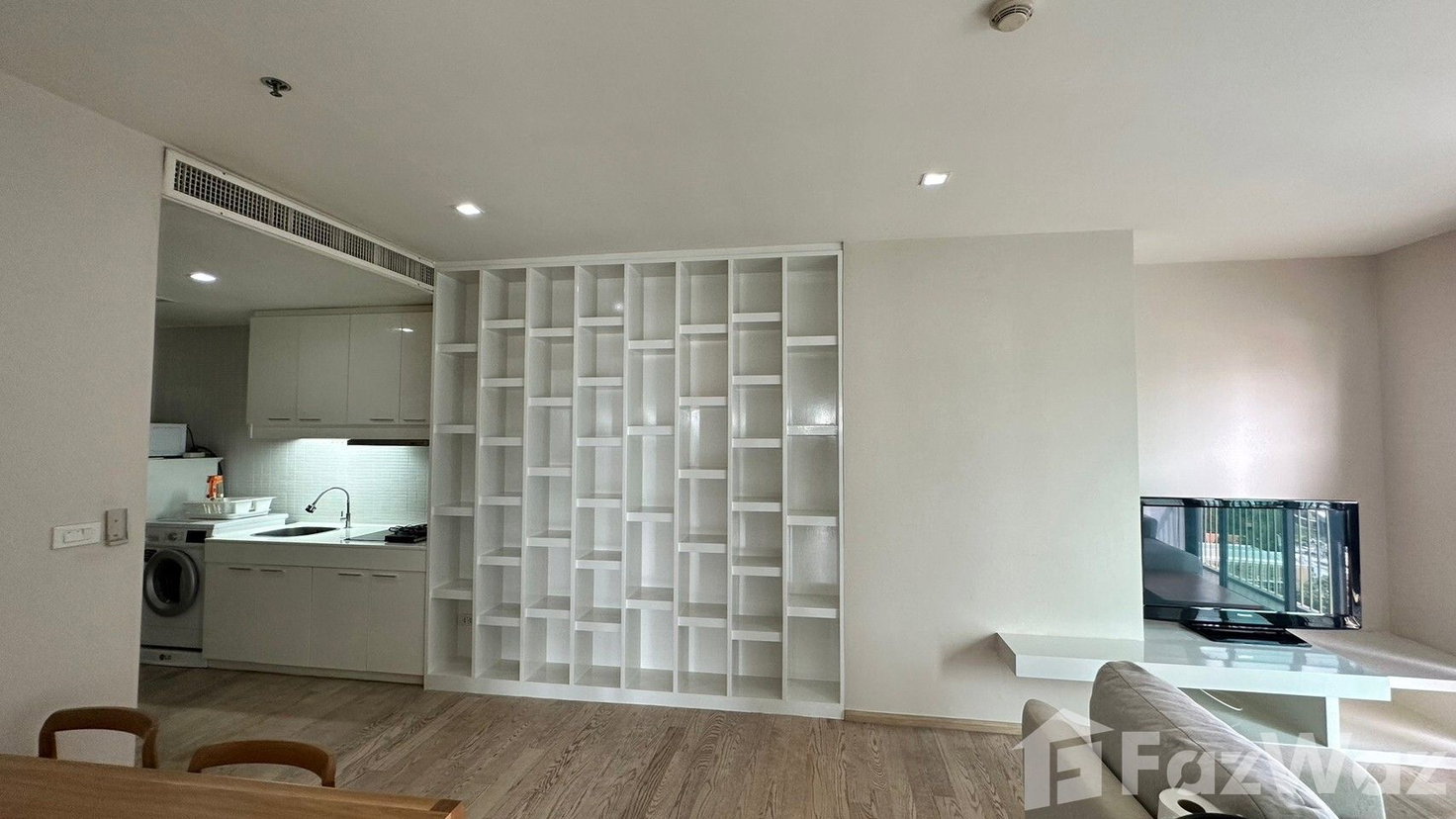 picture 1 Bedroom Condo for rent at Noble Remix 1375382 - 9/10