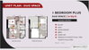 listing thumbnail image 23