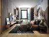 listing thumbnail image 15
