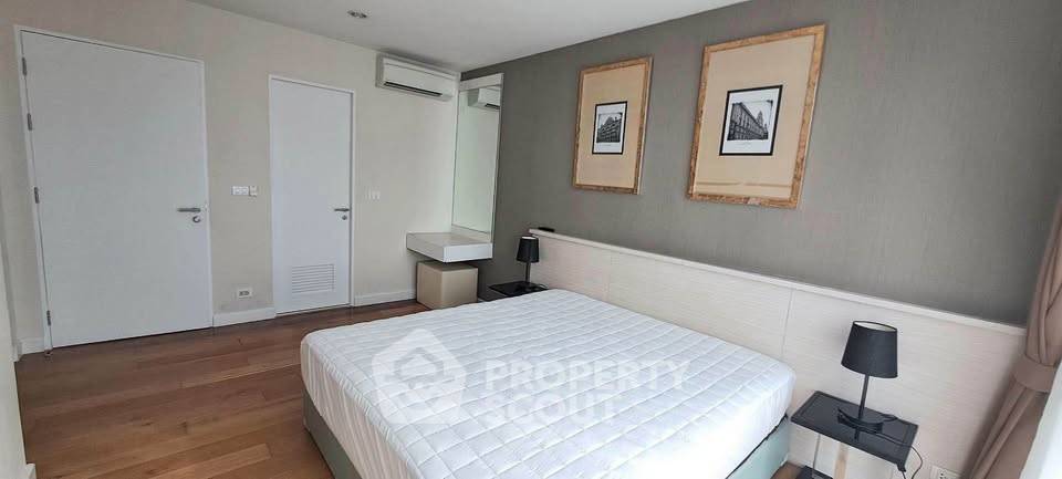picture 24th-Floor 2-BR At Up Ekamai Near ARL Ramkhamhaeng (ID 3332095) - 5/9