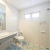 listing thumbnail image 18