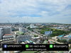listing thumbnail image 11