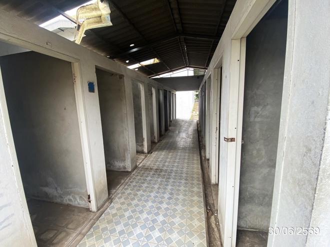 picture FACTORY 1200 Sq.w. Kae Dam Maha Sarakham for 8.8M - 14/45