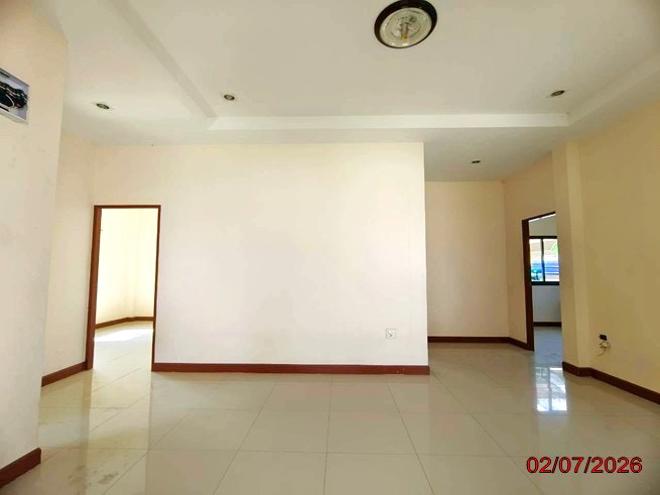 picture HOME 49.4 Sq.w. Nikhom Pattana Rayong for 1.6M - 7/27