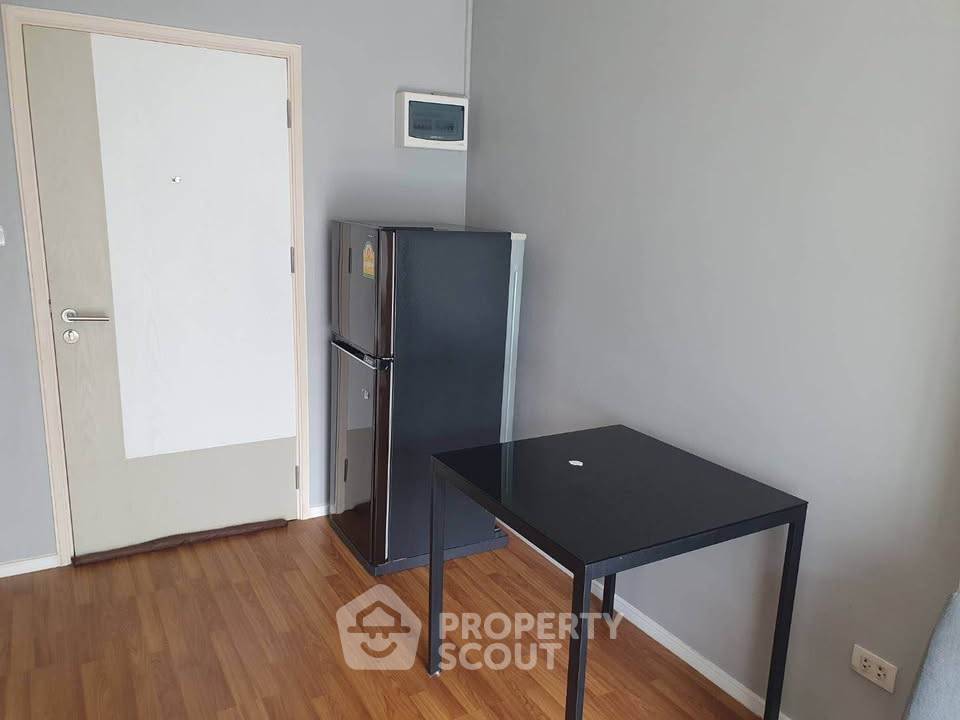 รูป คอนโดหนึ่งห้องนอนขายที่ Lumpini Place Bangna KM 3 ย่านบางนา (ID 3331059) - รูปที่ 2/12