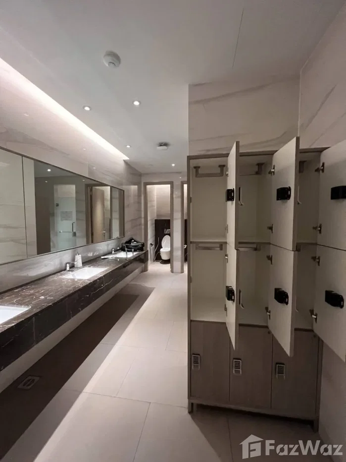 picture 1 Bedroom 1 Bathroom Magnolias waterfront residences 6801194 - 20/21