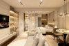 listing thumbnail image 14