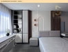 listing thumbnail image 4
