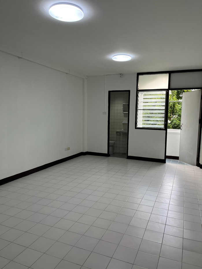 picture FOR RENT RAM 12 CONDOMINIUM..... - 1/3