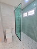 listing thumbnail image 31