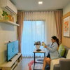 listing thumbnail image 1