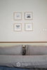 listing thumbnail image 26