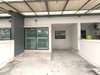 listing thumbnail image 17