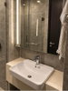 listing thumbnail image 17