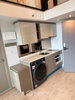 listing thumbnail image 15