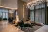 listing thumbnail image 22