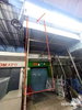 listing thumbnail image 37