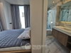 listing thumbnail image 25