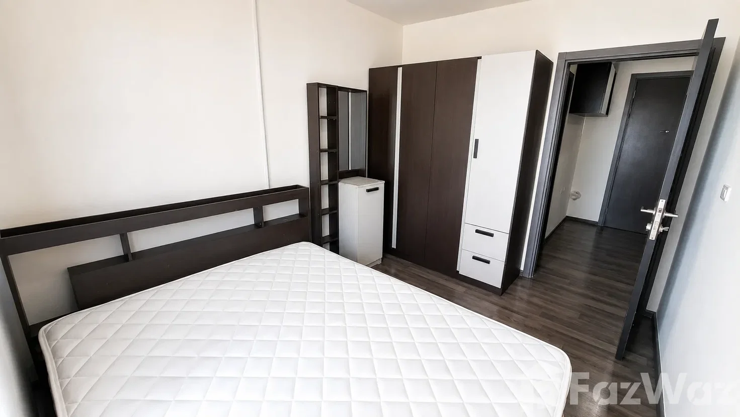 picture Move-In Ready Sukhumvit Condo with North-Facing Balcony Near BTS On Nut 6479750 - 5/8