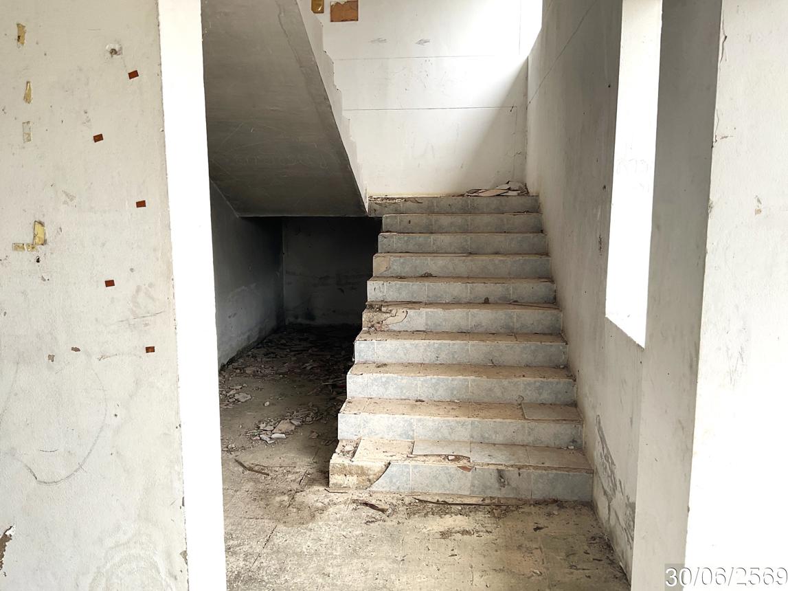 picture FACTORY 2100 Sq.w. Kae Dam Maha Sarakham for 25.9M - 25/45