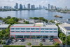 listing thumbnail image 1