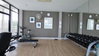 listing thumbnail image 22