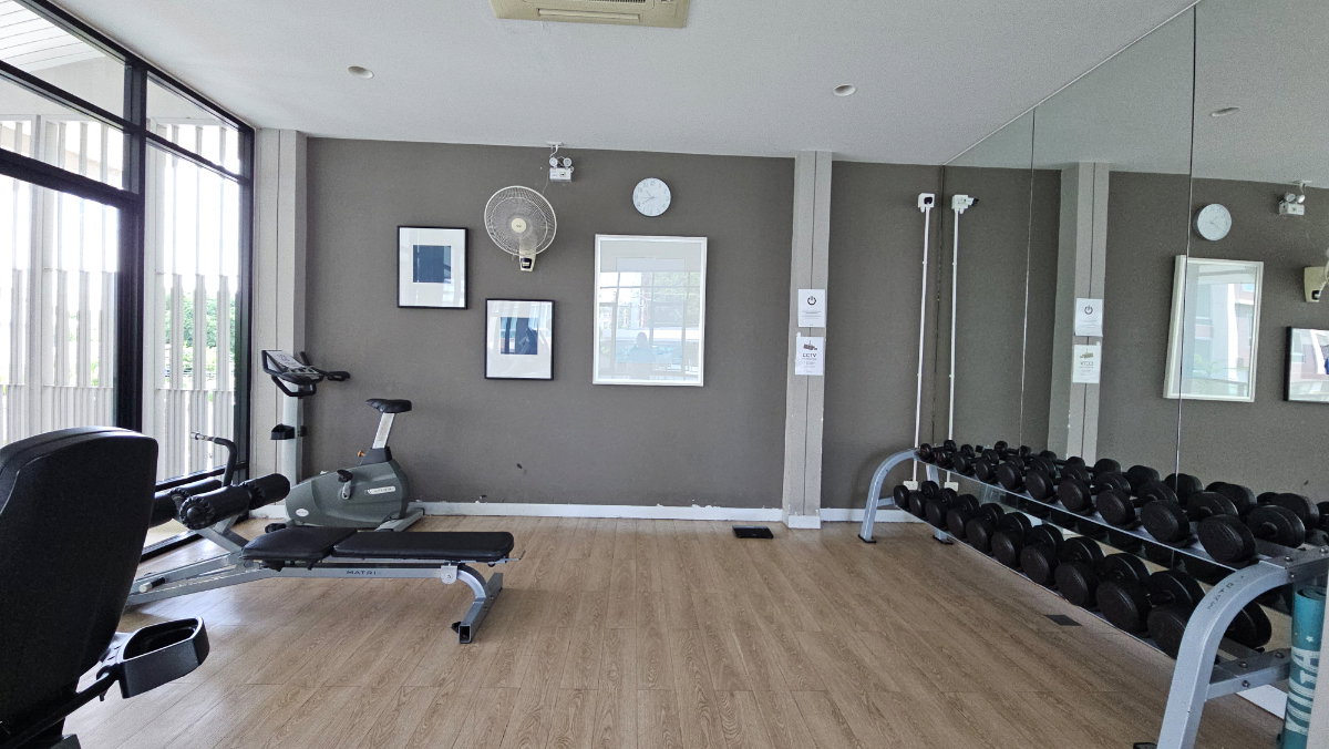 picture 🏝️FOR RENT 🏝️| BAAN PEANG PLOEN - Beach Condo @ Hua Hin - 23/23