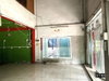 listing thumbnail image 22