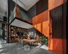listing thumbnail image 9