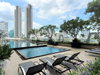 listing thumbnail image 9
