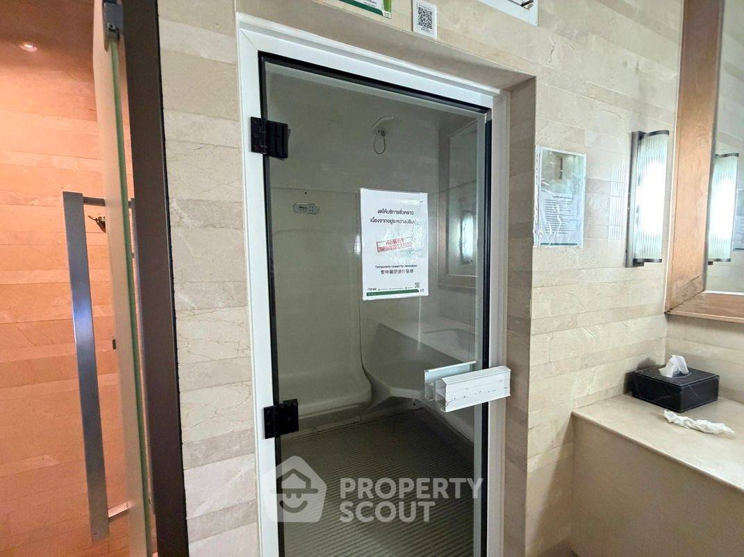 รูป คอนโด 2-ห้องนอน ที่ โนเบิล รีไฟน์ พร้อมพงษ์ ใกล้ BTS พร้อมพงษ์ (ID 3330786) - รูปที่ 14/19