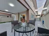 listing thumbnail image 43