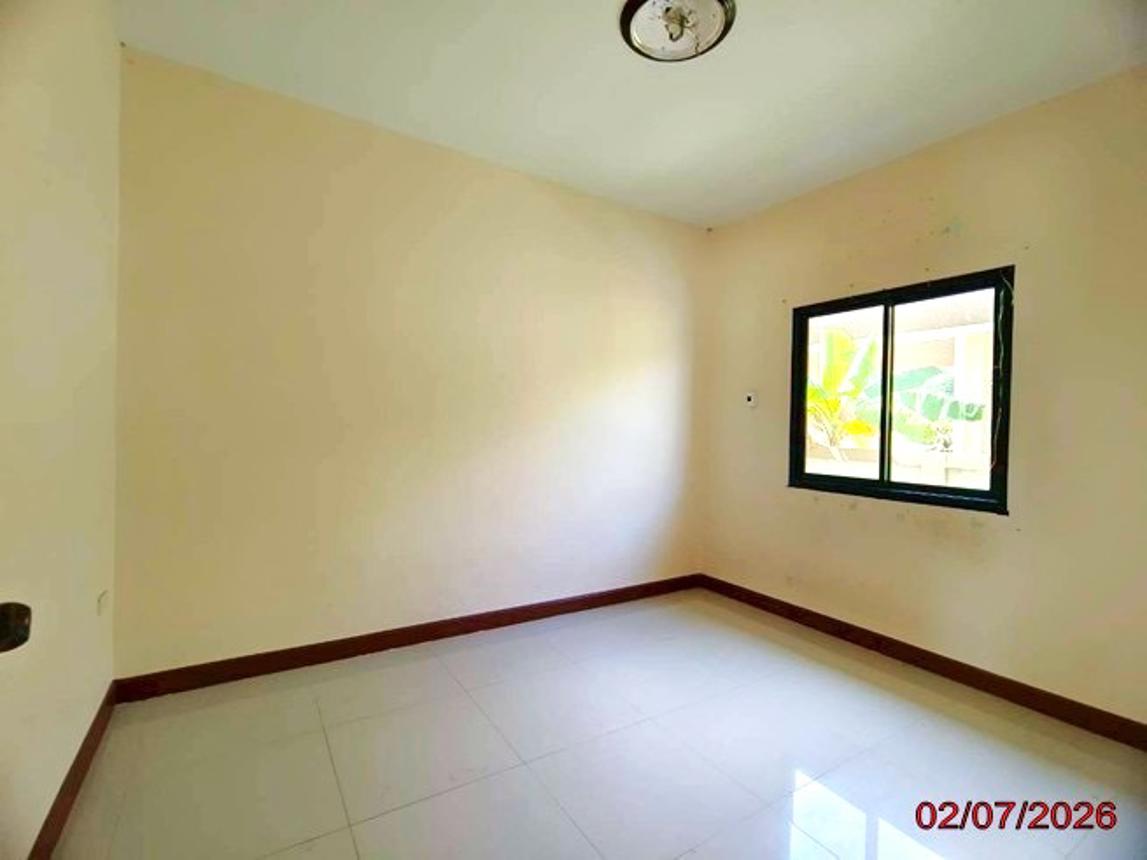 picture HOME 49.4 Sq.w. Nikhom Pattana Rayong for 1.6M - 21/27