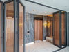 listing thumbnail image 17