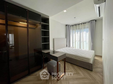2-BR Condo at Chapter Thonglor 25 close to Thong Lo (ID 3333161)