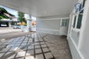 listing thumbnail image 22