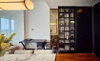 listing thumbnail image 5