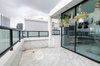 listing thumbnail image 7