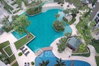 listing thumbnail image 4