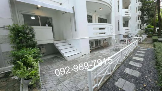 รูปภาพ AA707322 | 2 ห้องนอน | 1 ห้องน้ำ | Srinakarin | 60 ตร.ม. | 15,000 บาท/เดือน | ชั้น 1 — Baan Suan Thon กรุงเทพฯ