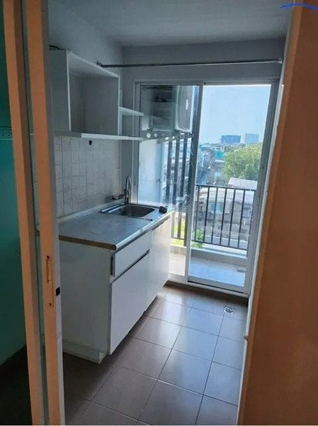 picture A010476 Regent Orchid Talad Plu - 4/8