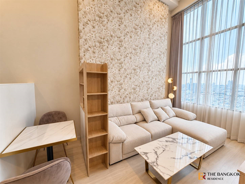 Special Unit, Great Value KnightsBridge Prime Sathorn