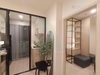 listing thumbnail image 6