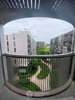 listing thumbnail image 6
